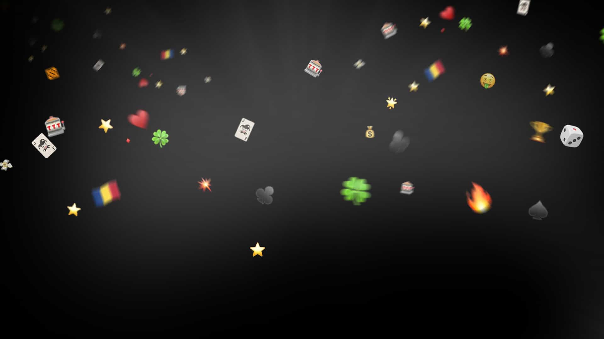 Cazinou Online România - Hero Banner