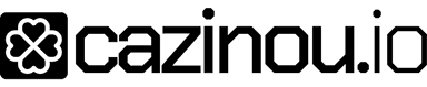 cazinou.io