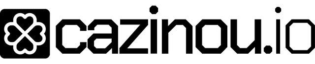 cazinou.io