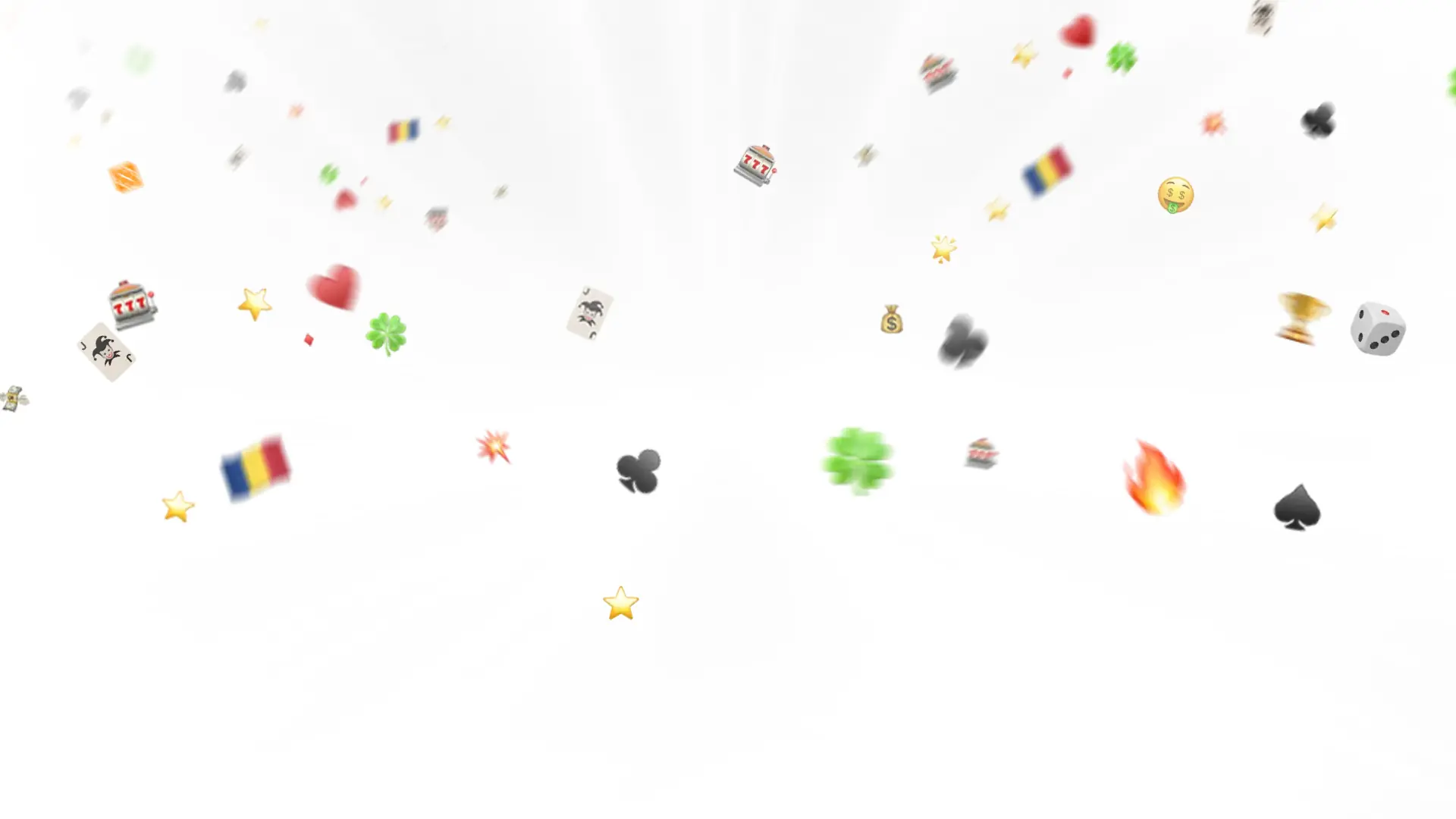 Cazinou Online România - Hero Banner