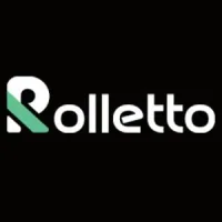 Rolletto Casino