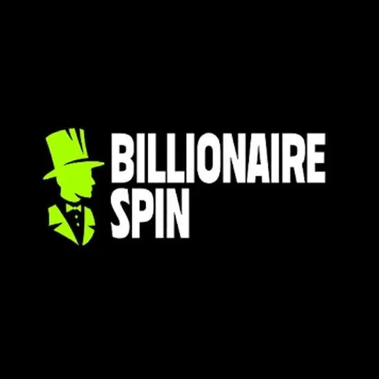 Billionairespin Casino