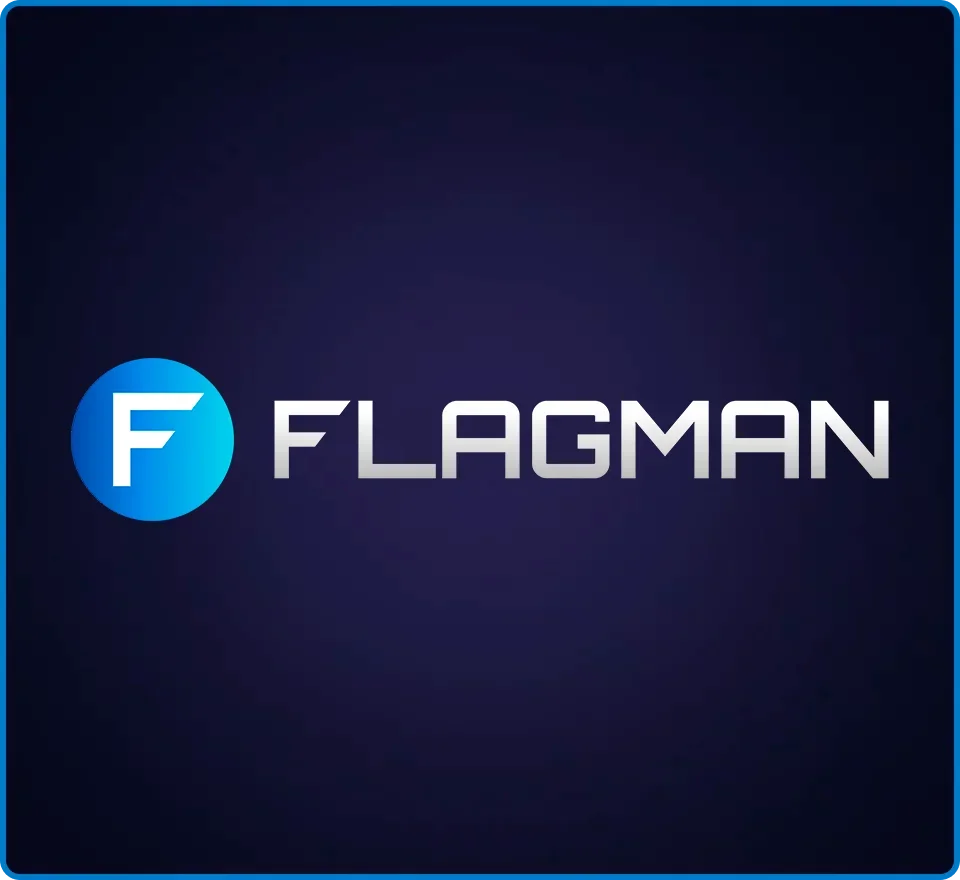 Flagman Casino