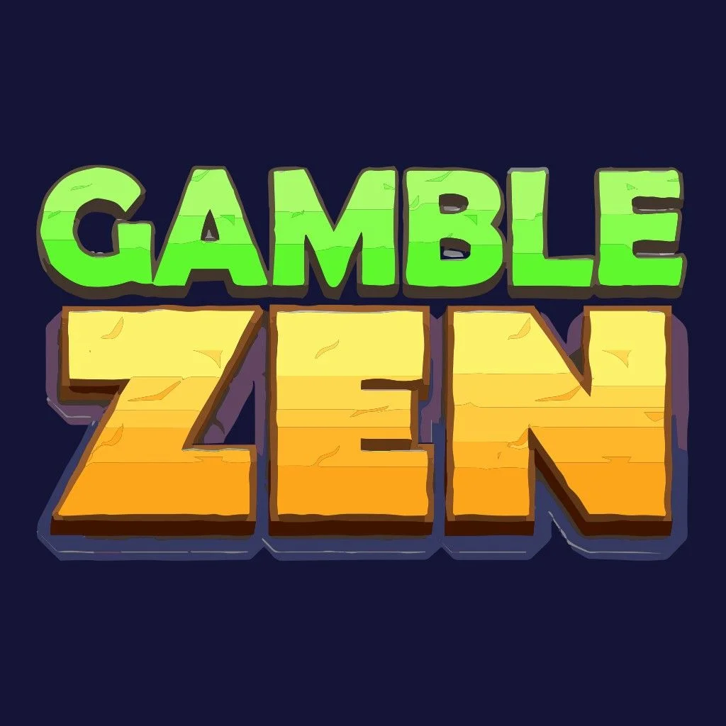 GambleZen Casino
