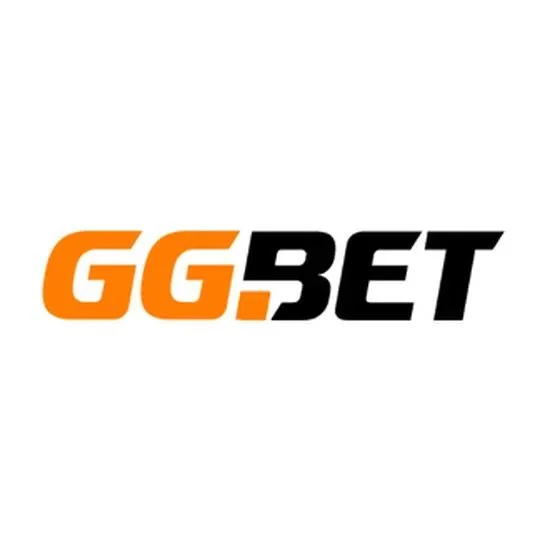 GGBet Casino