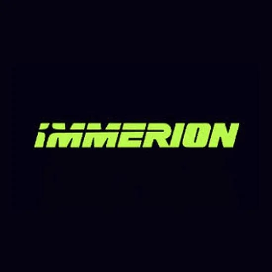 Immerion Casino