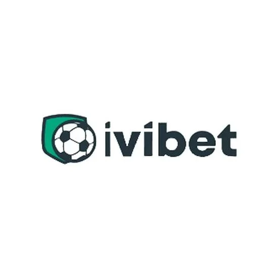 Ivibet Casino