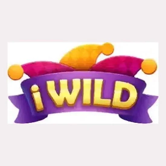 iWild Casino