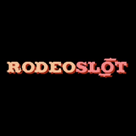 Rodeoslot Casino