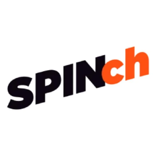 Spinch Casino