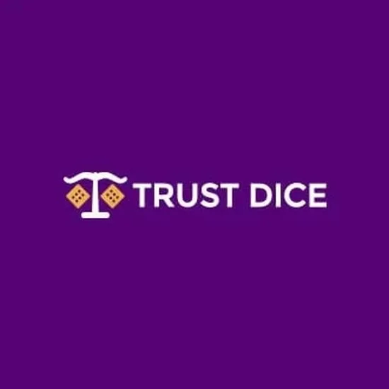 TrustDice Casino