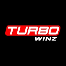 TurboWinz Casino