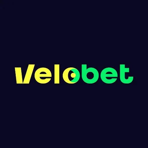 VeloBet Casino