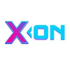 Xon Bet Casino