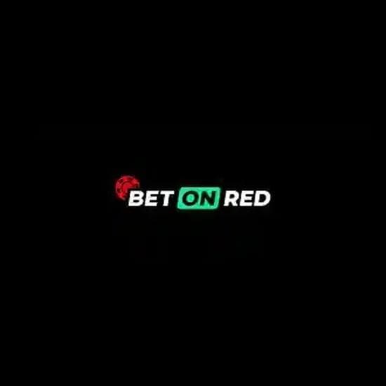 BetOnRed Casino