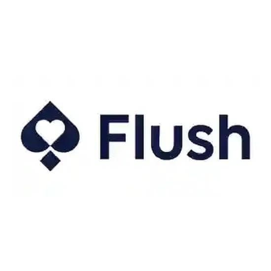 Flush Casino