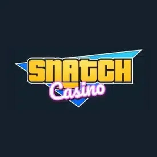 Snatch Casino