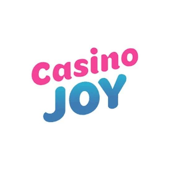 CasinoJoy Romania