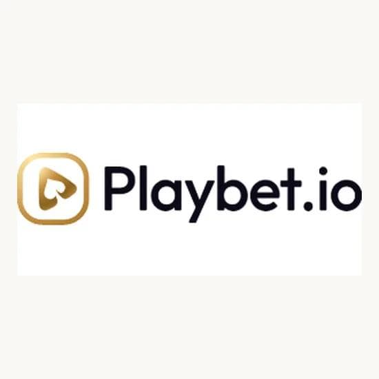 Playbet.io Casino