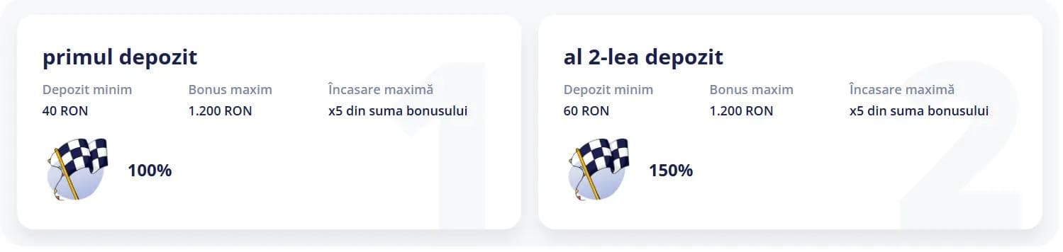 bonus vulkanbet pariuri