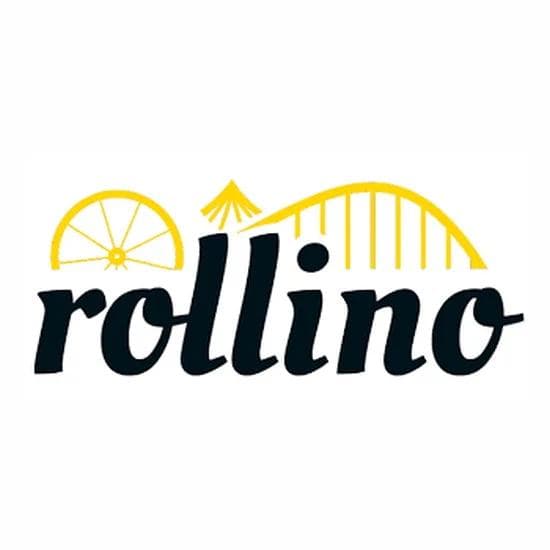Rollino Casino
