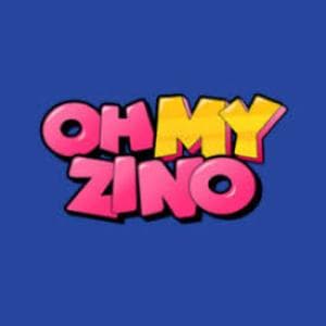 OhMyZino Casino