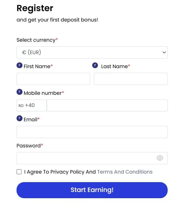 iwin fortune casino formular
