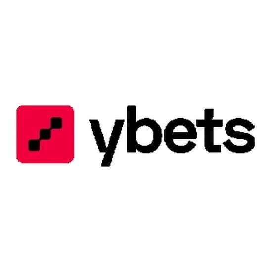 Ybets Casino