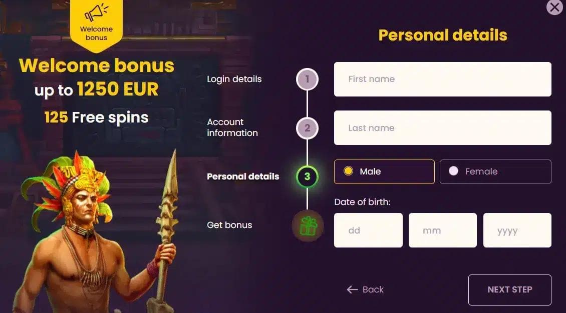 bizzo formular inregistrare pt 3