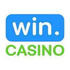 WinCasino Romania