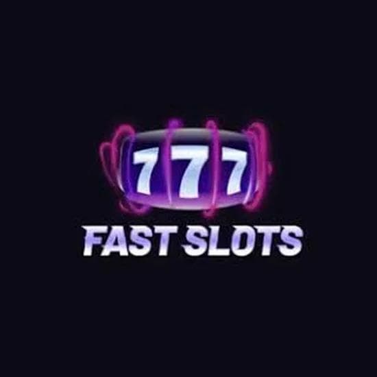Fast Slots Casino
