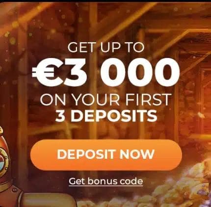 gratowin bonus bun venit