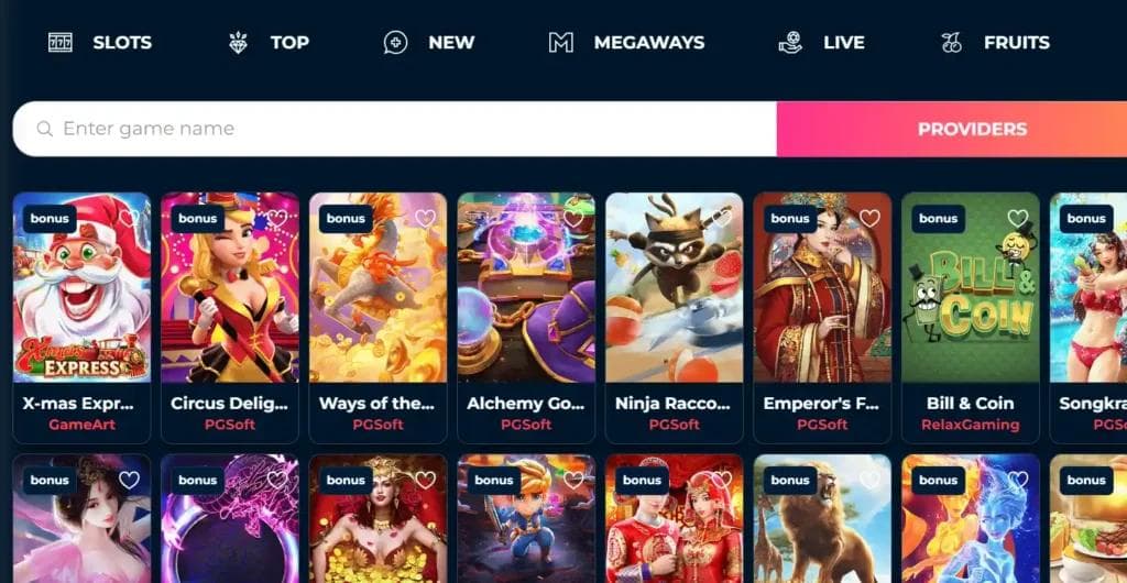 onedun casino jocuri