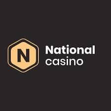 National Casino