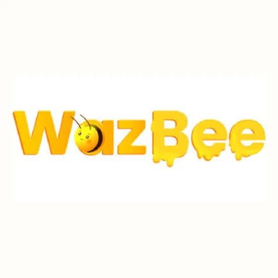 Wazbee Casino