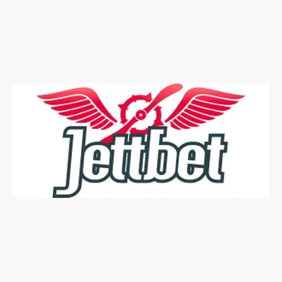 Jettbet Casino