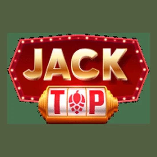 JackTop Casino
