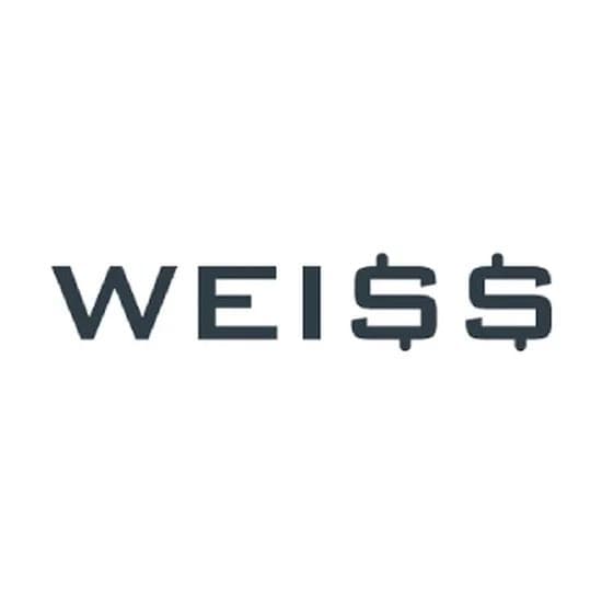 Weiss Casino