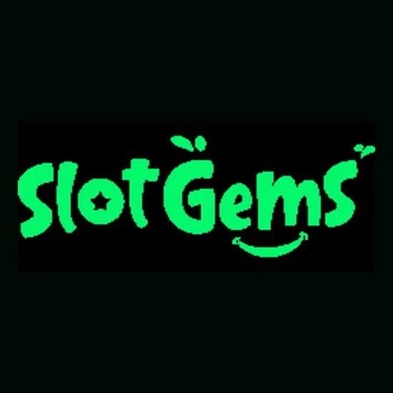 SlotGems Casino