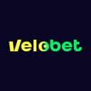 VeloBet Casino