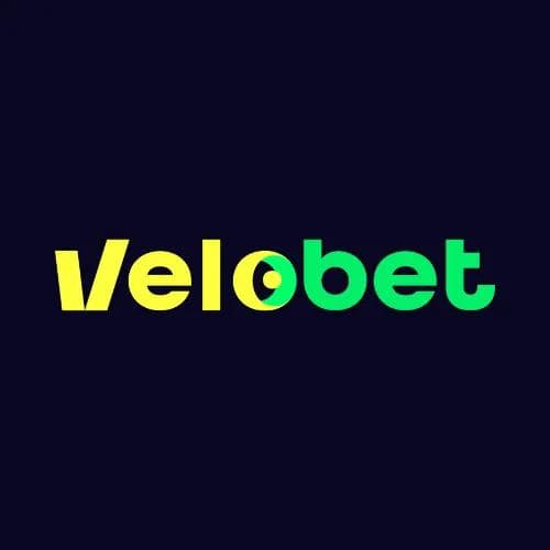 VeloBet Casino