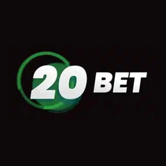 20Bet Casino