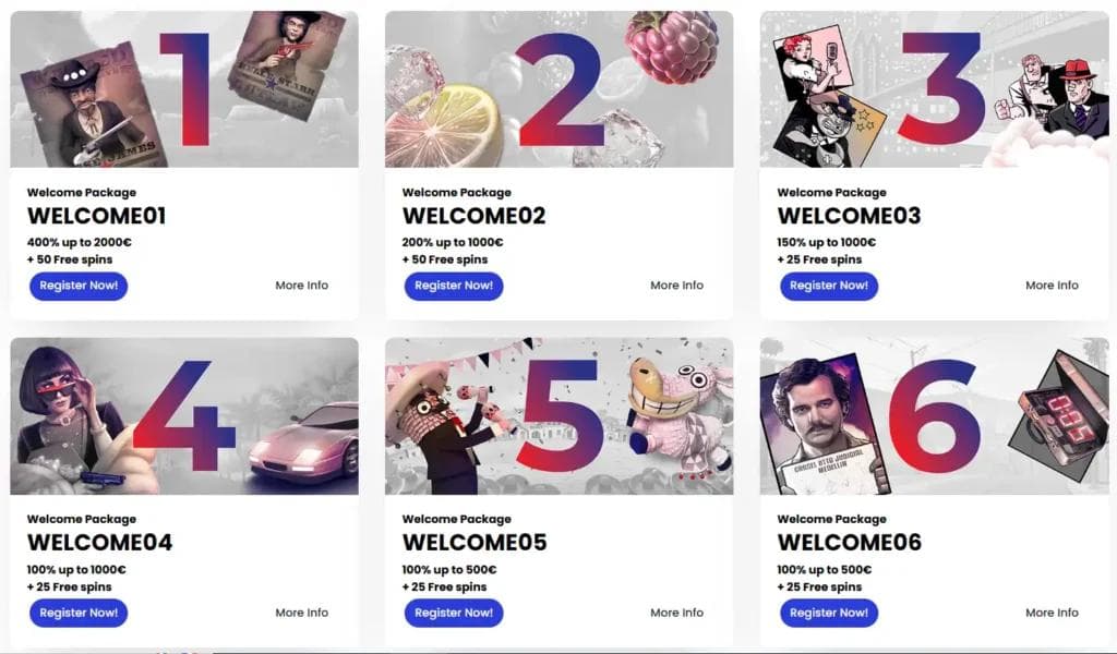 bonus bun venit iWin Fortune Casino