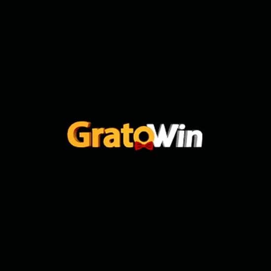 GratoWin Casino
