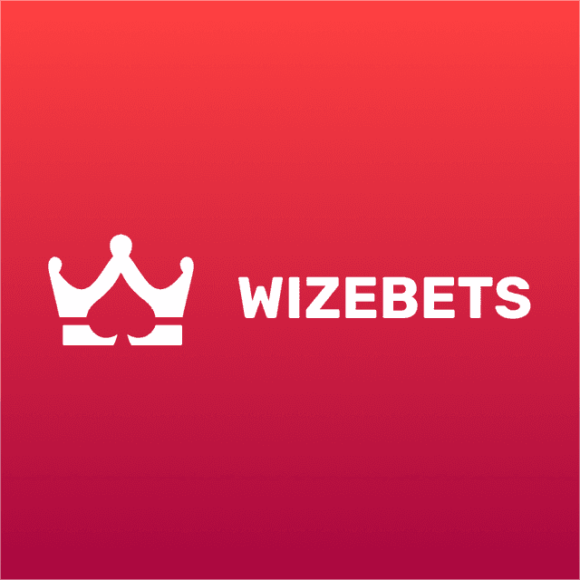 Wizebets Casino