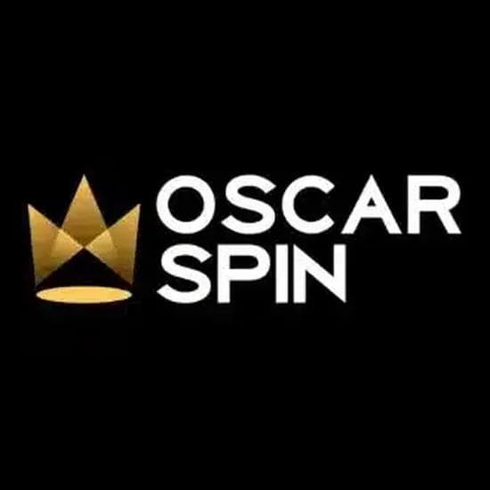OscarSpin Casino