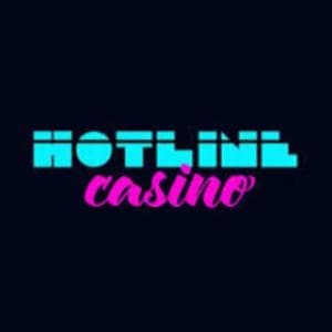 Hotline Casino