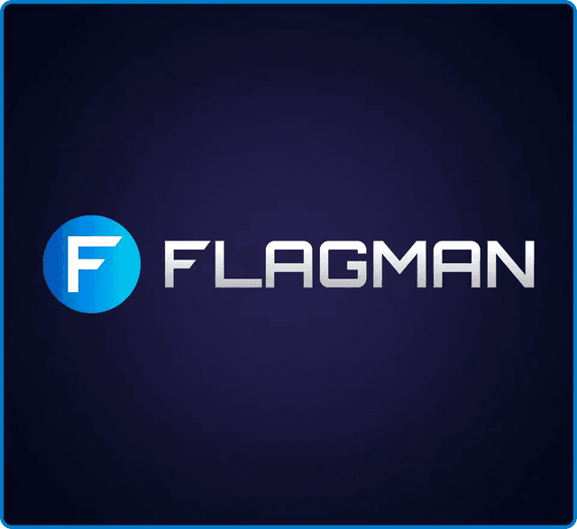 Flagman Casino