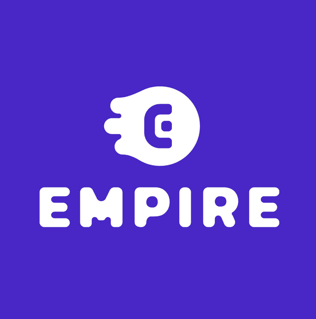Empire Casino
