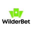 WilderBet Casino